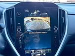 Used 2024 Subaru Crosstrek Premium for sale #TI867471 - photo 14