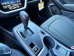 Used 2024 Subaru Crosstrek Premium for sale #TI867471 - photo 17