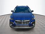 Used 2024 Subaru Crosstrek Premium for sale #TI867471 - photo 3