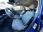 Used 2024 Subaru Crosstrek Premium for sale #TI867471 - photo 22