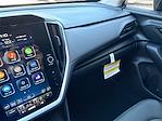 Used 2024 Subaru Crosstrek Premium for sale #TI867471 - photo 23