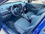 Used 2024 Subaru Crosstrek Premium for sale #TI867471 - photo 24