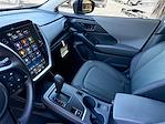 Used 2024 Subaru Crosstrek Premium for sale #TI867471 - photo 25