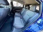 Used 2024 Subaru Crosstrek Premium for sale #TI867471 - photo 26
