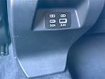 Used 2024 Subaru Crosstrek Premium for sale #TI867471 - photo 27