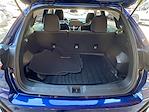 Used 2024 Subaru Crosstrek Premium for sale #TI867471 - photo 29