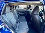 Used 2024 Subaru Crosstrek Premium for sale #TI867471 - photo 30
