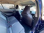 Used 2024 Subaru Crosstrek Premium for sale #TI867471 - photo 31