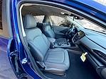 Used 2024 Subaru Crosstrek Premium for sale #TI867471 - photo 32
