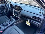 Used 2024 Subaru Crosstrek Premium for sale #TI867471 - photo 33