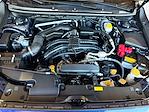 Used 2024 Subaru Crosstrek Premium for sale #TI867471 - photo 34