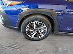 Used 2024 Subaru Crosstrek Premium for sale #TI867471 - photo 35