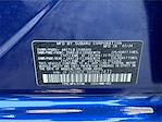 Used 2024 Subaru Crosstrek Premium for sale #TI867471 - photo 36