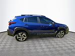 Used 2024 Subaru Crosstrek Premium for sale #TI867471 - photo 6