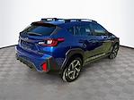 Used 2024 Subaru Crosstrek Premium for sale #TI867471 - photo 7