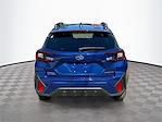 Used 2024 Subaru Crosstrek Premium for sale #TI867471 - photo 8