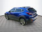 Used 2024 Subaru Crosstrek Premium for sale #TI867471 - photo 2
