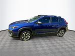 Used 2024 Subaru Crosstrek Premium for sale #TI867471 - photo 9