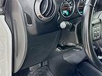 2018 Jeep Wrangler 4WD SUV for sale #TI891458 - photo 10