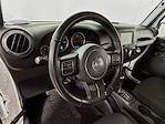 2018 Jeep Wrangler 4WD SUV for sale #TI891458 - photo 11