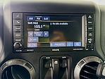 2018 Jeep Wrangler 4WD SUV for sale #TI891458 - photo 13