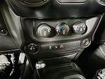 2018 Jeep Wrangler 4WD SUV for sale #TI891458 - photo 14