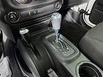 2018 Jeep Wrangler 4WD SUV for sale #TI891458 - photo 15
