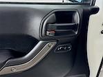 2018 Jeep Wrangler 4WD SUV for sale #TI891458 - photo 16