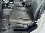2018 Jeep Wrangler 4WD SUV for sale #TI891458 - photo 18
