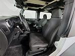 2018 Jeep Wrangler 4WD SUV for sale #TI891458 - photo 19