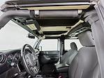 2018 Jeep Wrangler 4WD SUV for sale #TI891458 - photo 20