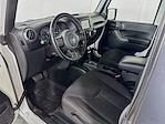 2018 Jeep Wrangler 4WD SUV for sale #TI891458 - photo 21