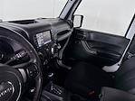 2018 Jeep Wrangler 4WD SUV for sale #TI891458 - photo 22