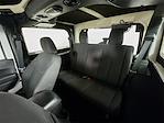 2018 Jeep Wrangler 4WD SUV for sale #TI891458 - photo 23