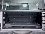 2018 Jeep Wrangler 4WD SUV for sale #TI891458 - photo 24