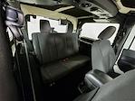 2018 Jeep Wrangler 4WD SUV for sale #TI891458 - photo 25
