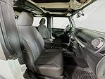 2018 Jeep Wrangler 4WD SUV for sale #TI891458 - photo 26