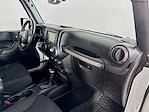 2018 Jeep Wrangler 4WD SUV for sale #TI891458 - photo 27