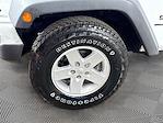 2018 Jeep Wrangler 4WD SUV for sale #TI891458 - photo 28