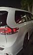 Used 2017 Toyota Sienna SE Minivan for sale #TI897489 - photo 2