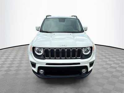 2020 Jeep Renegade FWD SUV for sale #TI92962 - photo 2