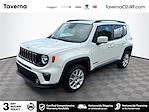 2020 Jeep Renegade FWD SUV for sale #TI92962 - photo 1