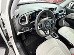 2020 Jeep Renegade FWD SUV for sale #TI92962 - photo 10