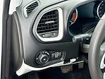 2020 Jeep Renegade FWD SUV for sale #TI92962 - photo 11