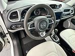 2020 Jeep Renegade FWD SUV for sale #TI92962 - photo 12