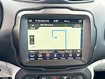 2020 Jeep Renegade FWD SUV for sale #TI92962 - photo 14