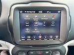2020 Jeep Renegade FWD SUV for sale #TI92962 - photo 16