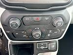 2020 Jeep Renegade FWD SUV for sale #TI92962 - photo 17