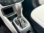 2020 Jeep Renegade FWD SUV for sale #TI92962 - photo 18