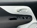 2020 Jeep Renegade FWD SUV for sale #TI92962 - photo 19